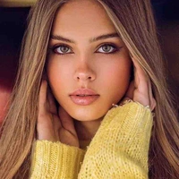 Bárbara López 