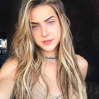 Lucrecia Pérez 