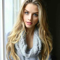 Irina 