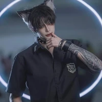 อาเค(ผู้ดูแลน.อ)