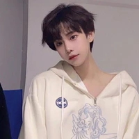 โซเฟีย(ตัวร้าย+แวมไพร์)
