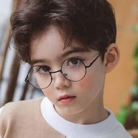 โนเดน(ลูกพ.อน.อ+ครึ่งมนุษย์ครึ่งแวมไพร์)