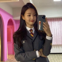 hana