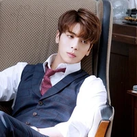 jun