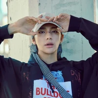 hyun