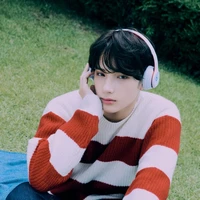 ken