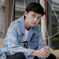 rasya