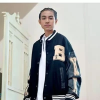 irsyad