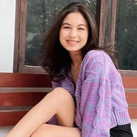 siska