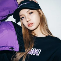 lisa