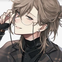 Oliver(ml)