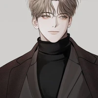 elias(ml)