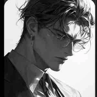 Roderick Hudson