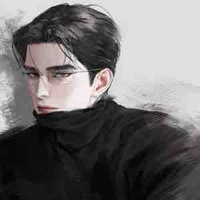 Hael Ashton
