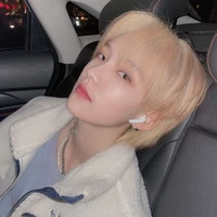 พู่กัน.