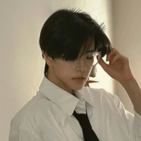 ฟีโน่.