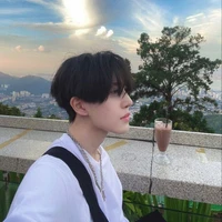 เติ้ล.