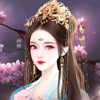 เหยียนเฟิ่ง