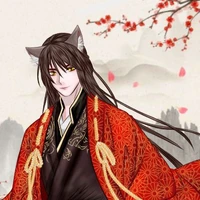 เฟิ่งซีหลาน