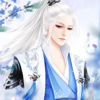 เฟิ่งหยาง