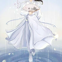 เจ้าสวรรค์