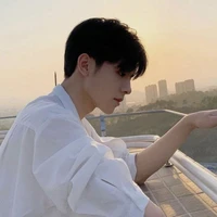 ชอง[พ่อเชอร์เมย์]
