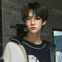 คิม(เพื่อนพระเอก)