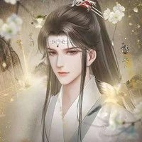 ซาเฉิน|ทหารประจำตัวพระเอก|