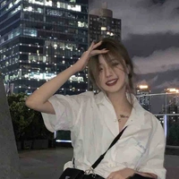ต้นหญ้า(ชอบตุ๊กตามาก)
