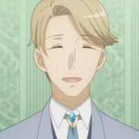 พ่อ
