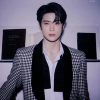 ออกัส