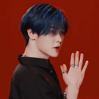 คีตะ [เลขาคนสนิท]