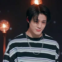 ออสก้า