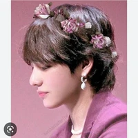 Taehyung