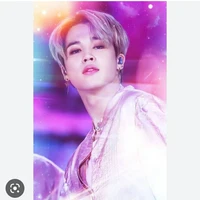 Jimin(Rowoon