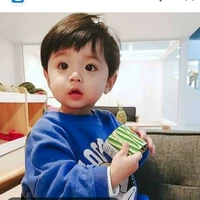 Rowoon