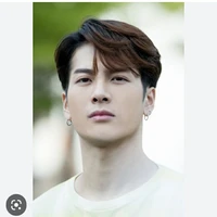 Jackson( Tae