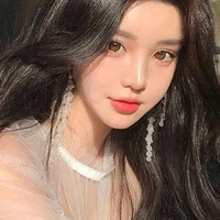 แอริน👑☄️