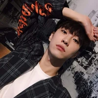 ไดมอนด์😶