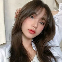 หนิงหลง:น้องแอริน