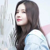 ยาใจ😬