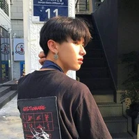 โนอาห์🐶