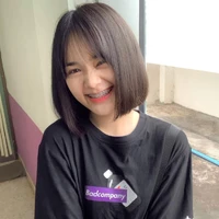 ฟาง(แฟนคิว)