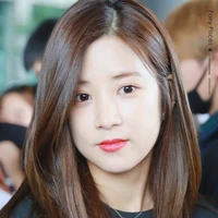 จิ้ม(คุณครู)