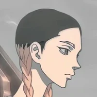 Haitani Ran