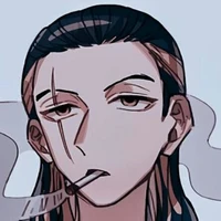Akashi Takeomi
