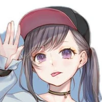 Kuroi Imaushi