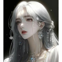 นีออน คลอดิโอ