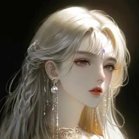 ไดอา เดอร์คลอเดีย