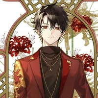 ออเดร์  เดอร์คลอเดีย